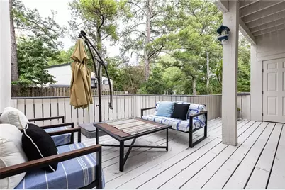 3793 Paces Ferry West SE, Atlanta, GA 30339 - Photo 29