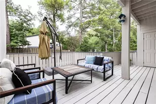3793 Paces Ferry West SE, Atlanta, GA 30339 - Photo 29