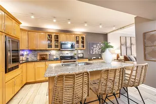 3793 Paces Ferry West SE, Atlanta, GA 30339 - Photo 11