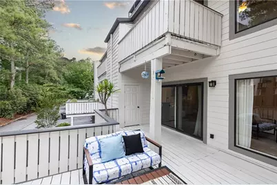 3793 Paces Ferry West SE, Atlanta, GA 30339 - Photo 31