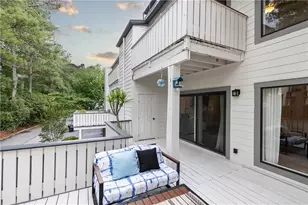 3793 Paces Ferry West SE, Atlanta, GA 30339 - Photo 31