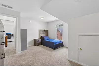 631 Catamount Way SW, Lilburn, GA 30047 - Photo 17