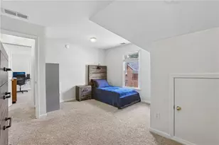 631 Catamount Way SW, Lilburn, GA 30047 - Photo 17