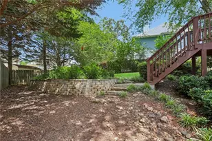 631 Catamount Way SW, Lilburn, GA 30047 - Photo 29
