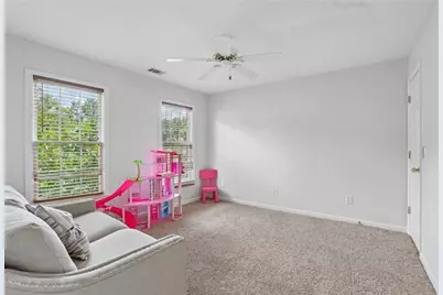 631 Catamount Way SW, Lilburn, GA 30047 - Photo 21