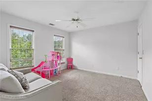 631 Catamount Way SW, Lilburn, GA 30047 - Photo 21