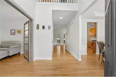 631 Catamount Way SW, Lilburn, GA 30047 - Photo 3