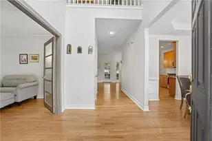 631 Catamount Way SW, Lilburn, GA 30047 - Photo 3