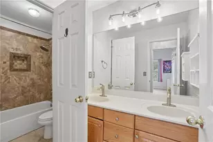 631 Catamount Way SW, Lilburn, GA 30047 - Photo 19