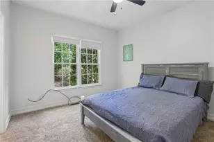 631 Catamount Way SW, Lilburn, GA 30047 - Photo 11