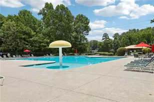 631 Catamount Way SW, Lilburn, GA 30047 - Photo 33