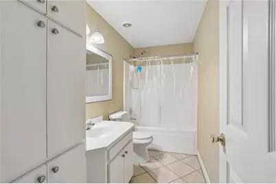 631 Catamount Way SW, Lilburn, GA 30047 - Photo 25