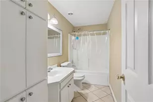 631 Catamount Way SW, Lilburn, GA 30047 - Photo 25