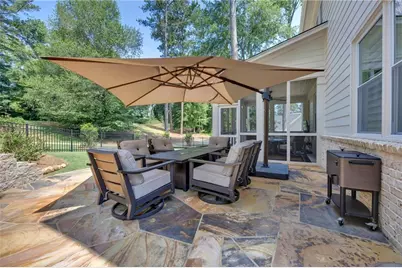 7197 High Lake Terrace, Covington, GA 30014 - Photo 9