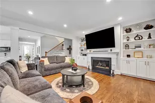 7197 High Lake Terrace, Covington, GA 30014 - Photo 19