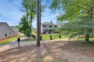 7197 High Lake Terrace, Covington, GA 30014 - Photo 5