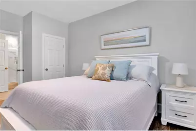 7197 High Lake Terrace, Covington, GA 30014 - Photo 55
