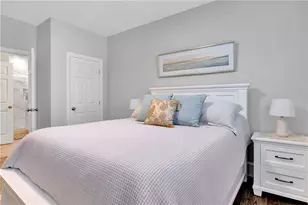 7197 High Lake Terrace, Covington, GA 30014 - Photo 55
