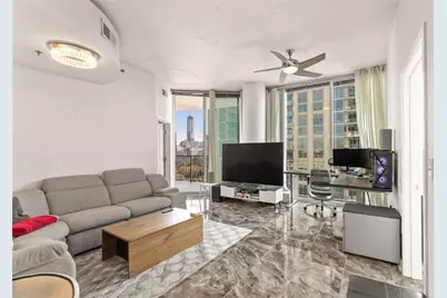 361 17th Street #1203, Atlanta, GA 30363 - Photo 3