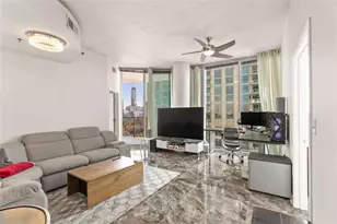 361 17th St, Atlanta, GA 30363 - Photo 3