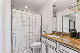 361 17th St, Atlanta, GA 30363 - Photo 7