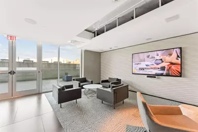 361 17th Street #1203, Atlanta, GA 30363 - Photo 11