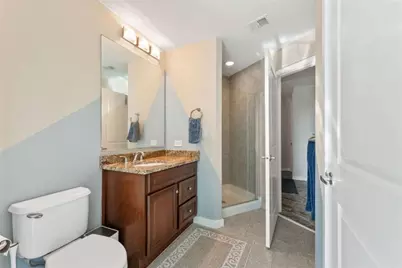 361 17th Street #1203, Atlanta, GA 30363 - Photo 9