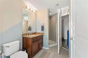 361 17th St, Atlanta, GA 30363 - Photo 9