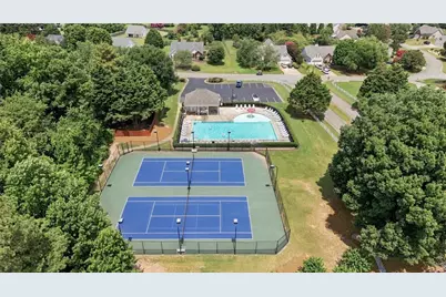 6356 Wilmington Way, Flowery Branch, GA 30542 - Photo 45