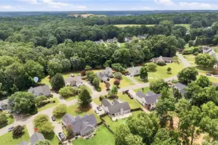 6356 Wilmington Way, Flowery Branch, GA 30542 - Photo 43
