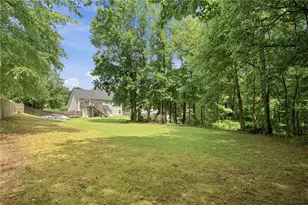 6356 Wilmington Way, Flowery Branch, GA 30542 - Photo 41