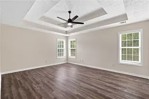 6356 Wilmington Way, Flowery Branch, GA 30542 - Photo 27