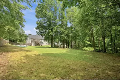 6356 Wilmington Way, Flowery Branch, GA 30542 - Photo 41