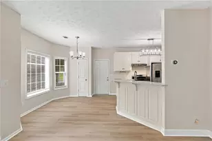 6356 Wilmington Way, Flowery Branch, GA 30542 - Photo 13