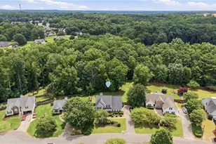 6356 Wilmington Way, Flowery Branch, GA 30542 - Photo 43