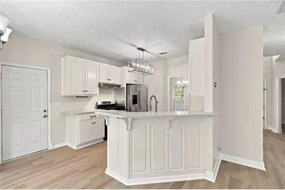 6356 Wilmington Way, Flowery Branch, GA 30542 - Photo 13
