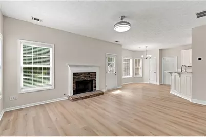 6356 Wilmington Way, Flowery Branch, GA 30542 - Photo 11