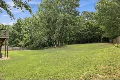 6356 Wilmington Way, Flowery Branch, GA 30542 - Photo 37