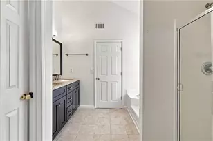 6356 Wilmington Way, Flowery Branch, GA 30542 - Photo 31