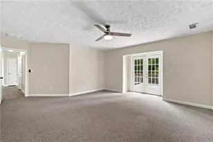6356 Wilmington Way, Flowery Branch, GA 30542 - Photo 33