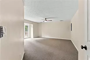 6356 Wilmington Way, Flowery Branch, GA 30542 - Photo 33