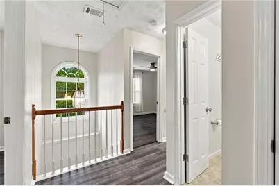 6356 Wilmington Way, Flowery Branch, GA 30542 - Photo 29