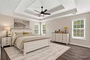 6356 Wilmington Way, Flowery Branch, GA 30542 - Photo 23
