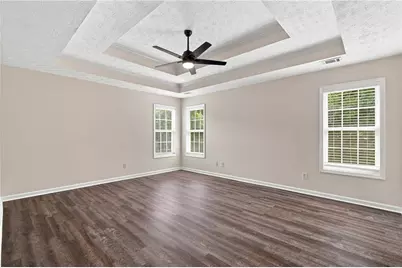 6356 Wilmington Way, Flowery Branch, GA 30542 - Photo 25