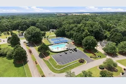 6356 Wilmington Way, Flowery Branch, GA 30542 - Photo 43