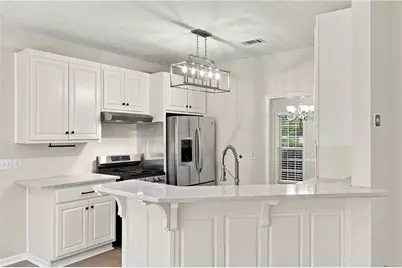 6356 Wilmington Way, Flowery Branch, GA 30542 - Photo 13