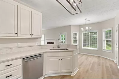 6356 Wilmington Way, Flowery Branch, GA 30542 - Photo 19