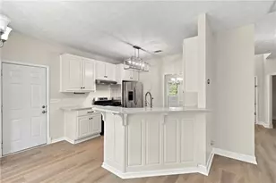 6356 Wilmington Way, Flowery Branch, GA 30542 - Photo 15