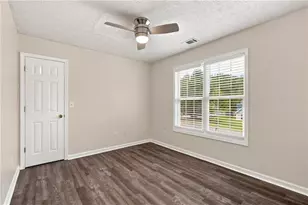 6356 Wilmington Way, Flowery Branch, GA 30542 - Photo 23