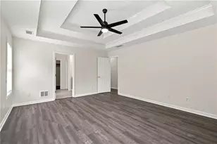 6356 Wilmington Way, Flowery Branch, GA 30542 - Photo 27